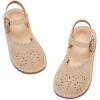 Fa31-beige