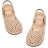 Fa32-beige