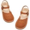 Fa32-brown