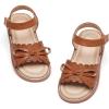 Fa34-brown