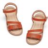 Fa38-brown