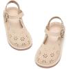 Fa52-beige