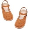 Fa52-brown