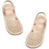 081-beige