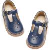 Fa01-navy Blue
