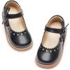Fa03-black