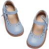 Fa03-blue