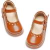 Fa03-brown