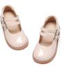 Fm52-pink