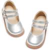 Fm52-silver