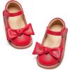 Fr382-red