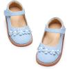 Light Blue-fr63