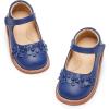 Navy Blue-fr63