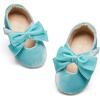 Blue-fa11