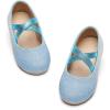 Blue-fa19