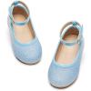 Blue-fb01