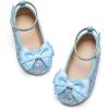 Blue-fb03