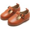 Brown-fr25