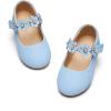Light Blue-fm15