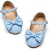 Light Blue-fm18