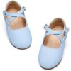 Light Blue-fr11