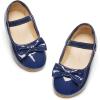 Navy Blue-flr07