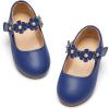 Navy Blue-fm15