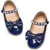 Navy Blue-fm17