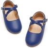 Navy Blue-fr11