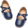 Navy Blue-fr381