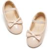 Nude-flr07