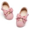 Pink-fa11