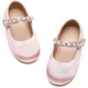 Pink-fa16