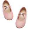 Pink-fa19