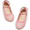 Pink-fb01