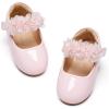 Pink-fr65