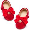Red-fa11