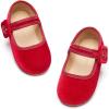 Red-fa13