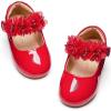 Red-fr65