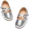 Silver-fr381