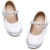 White-fa16