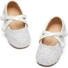 White-fb02
