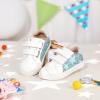 image:imageFlaryzone Toddler Girls Sneakers Little Girls Running Sports ShoesToddlerLittle KidsFm82blue