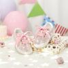 image:imageFlaryzone Toddler Girls Sneakers Little Girls Running Sports ShoesToddlerLittle KidsFm83light Pink