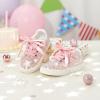image:imageFlaryzone Toddler Girls Sneakers Little Girls Running Sports ShoesToddlerLittle KidsFm83light Pink