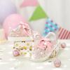 image:imageFlaryzone Toddler Girls Sneakers Little Girls Running Sports ShoesToddlerLittle KidsFm83light Pink