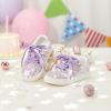image:imageFlaryzone Toddler Girls Sneakers Little Girls Running Sports ShoesToddlerLittle KidsFm83purple