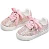 Fm83-light Pink