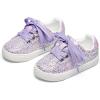 Fm83-purple