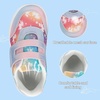 image:imageToddler Shoes Boys Girls Sneakers Little Kids Tennis Shoes for Running WalkingPastel Pink